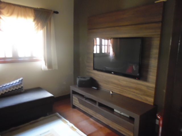 Comprar Casa